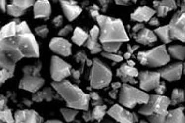 Custom-developed antimony oxide products